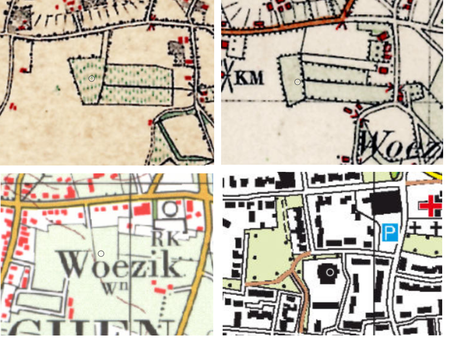 afbeelding "i_NL.IMRO.0296.NRDVeenhof1712-OW01_0018.png"