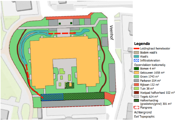 afbeelding "i_NL.IMRO.0296.NRDVeenhof1712-OW01_0022.png"