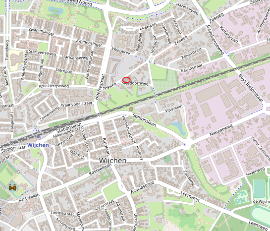 afbeelding "i_NL.IMRO.0296.NRDZeswegnaast10-OW01_0002.png"