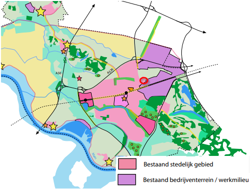 afbeelding "i_NL.IMRO.0296.NRDZeswegnaast10-OW01_0005.png"