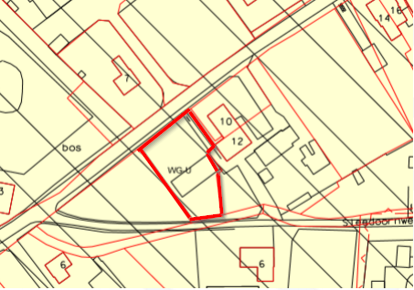 afbeelding "i_NL.IMRO.0296.NRDZeswegnaast10-OW01_0006.png"