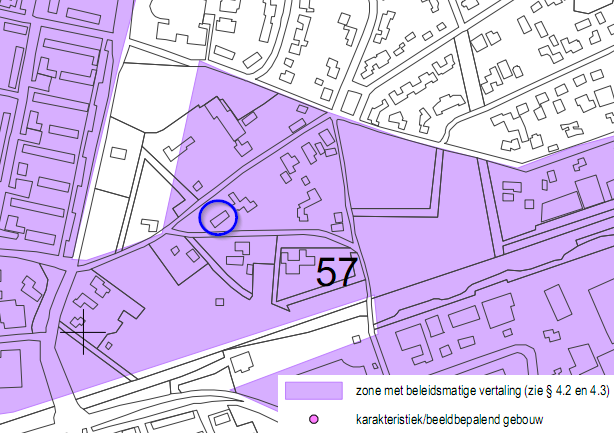 afbeelding "i_NL.IMRO.0296.NRDZeswegnaast10-OW01_0008.png"