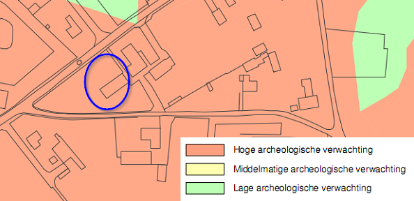 afbeelding "i_NL.IMRO.0296.NRDZeswegnaast10-OW01_0009.png"