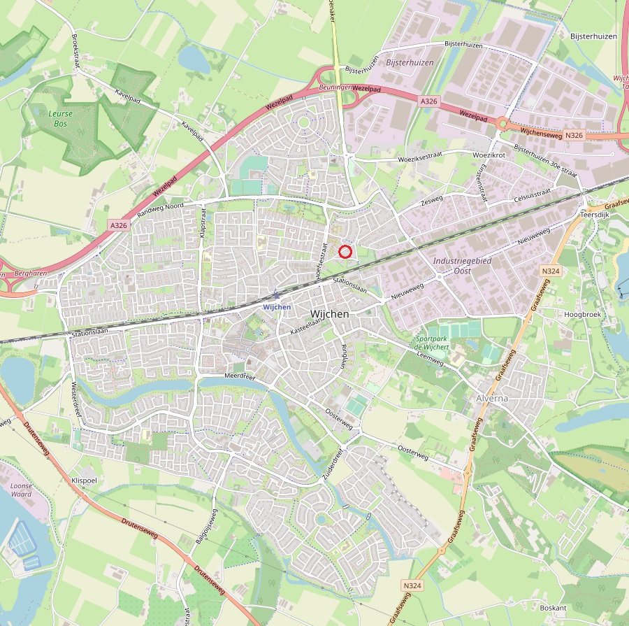 afbeelding "i_NL.IMRO.0296.NRDZeswegnaast14-OW01_0002.jpg"