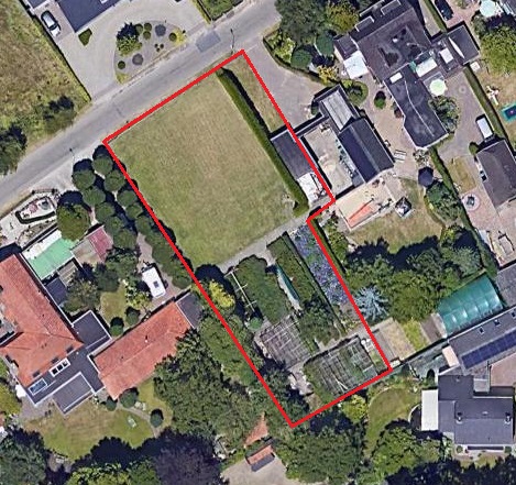 afbeelding "i_NL.IMRO.0296.NRDZeswegnaast14-OW01_0003.jpg"