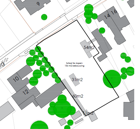 afbeelding "i_NL.IMRO.0296.NRDZeswegnaast14-OW01_0004.png"