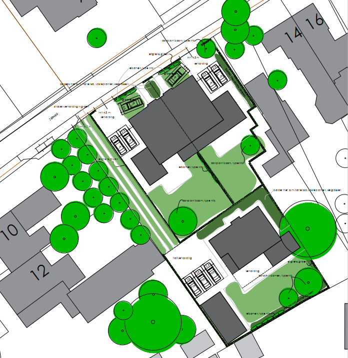 afbeelding "i_NL.IMRO.0296.NRDZeswegnaast14-OW01_0005.png"