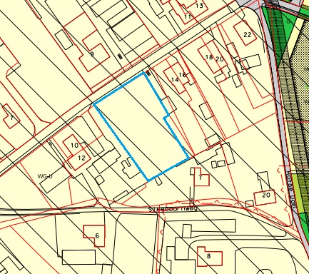 afbeelding "i_NL.IMRO.0296.NRDZeswegnaast14-OW01_0007.jpg"