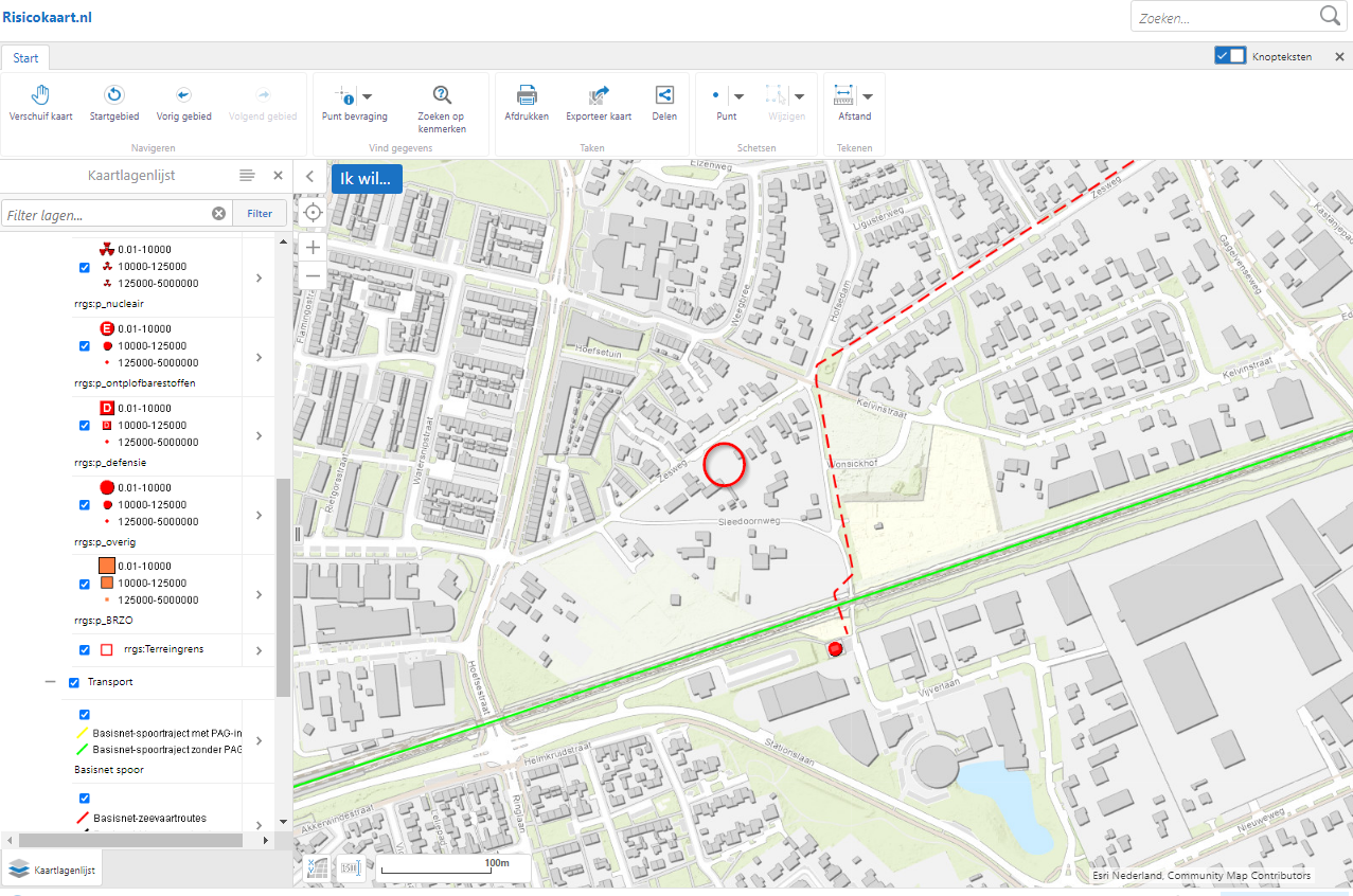 afbeelding "i_NL.IMRO.0296.NRDZeswegnaast14-OW01_0008.png"
