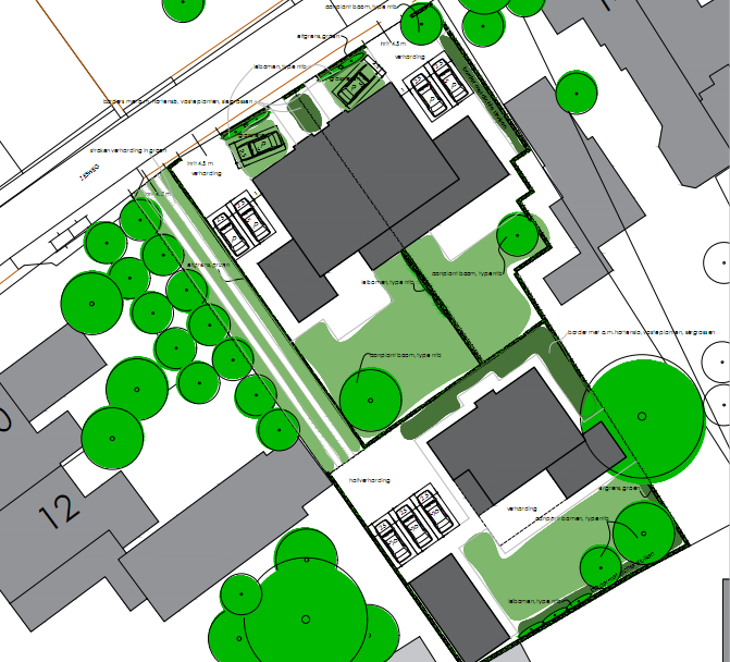 afbeelding "i_NL.IMRO.0296.NRDZeswegnaast14-OW01_0009.png"