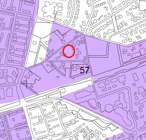 afbeelding "i_NL.IMRO.0296.NRDZeswegnaast14-OW01_0010.jpg"