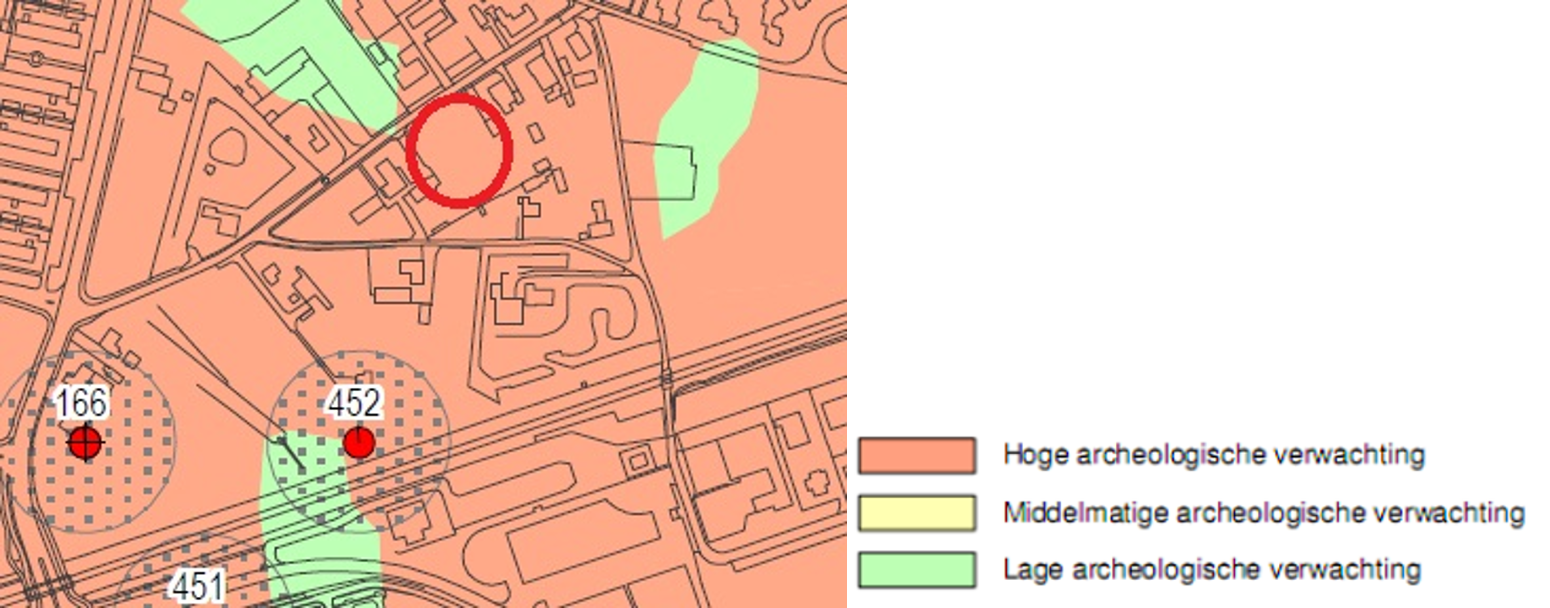 afbeelding "i_NL.IMRO.0296.NRDZeswegnaast14-OW01_0011.png"