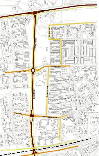 afbeelding "i_NL.IMRO.0296.NRDklapstraat-VG01_0006.png"