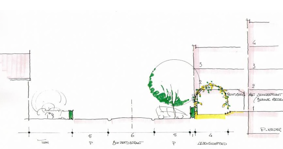afbeelding "i_NL.IMRO.0296.NRDklapstraat-VG01_0011.png"