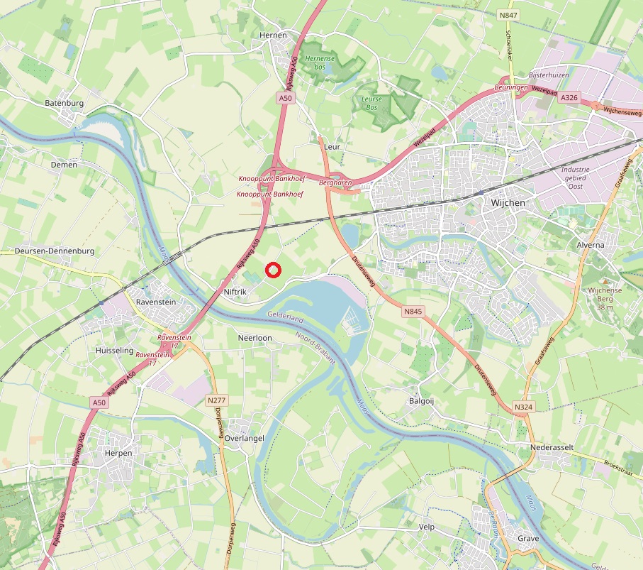 afbeelding "i_NL.IMRO.0296.NTKLagestraat36-OW01_0002.jpg"