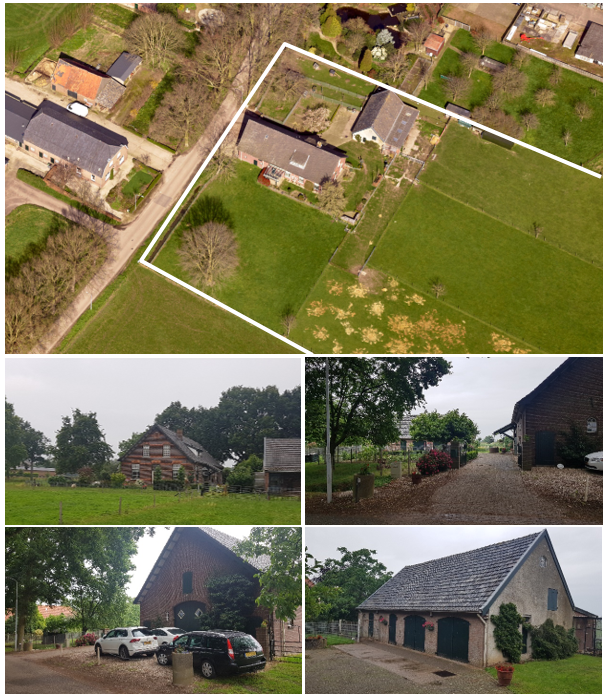 afbeelding "i_NL.IMRO.0296.NTKLagestraat36-OW01_0003.png"