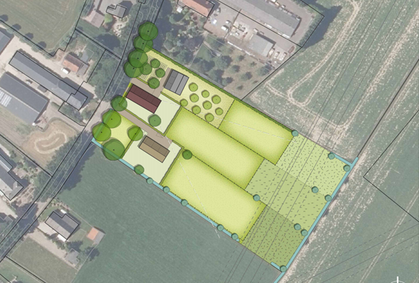 afbeelding "i_NL.IMRO.0296.NTKLagestraat36-OW01_0004.png"