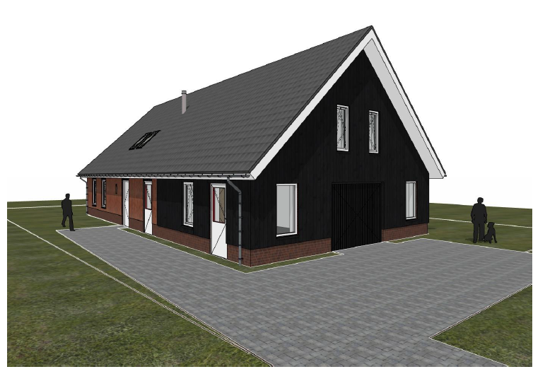 afbeelding "i_NL.IMRO.0296.NTKLagestraat36-OW01_0005.png"