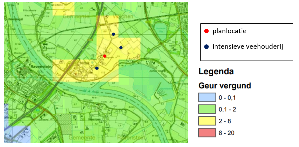afbeelding "i_NL.IMRO.0296.NTKLagestraat36-OW01_0009.png"