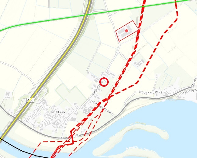 afbeelding "i_NL.IMRO.0296.NTKLagestraat36-OW01_0010.jpg"