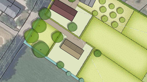 afbeelding "i_NL.IMRO.0296.NTKLagestraat36-OW01_0011.png"