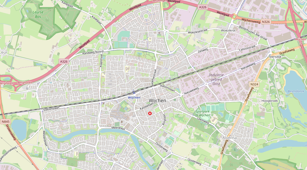 afbeelding "i_NL.IMRO.0296.OOSTEVERARDUSPLEIN-OW01_0002.png"