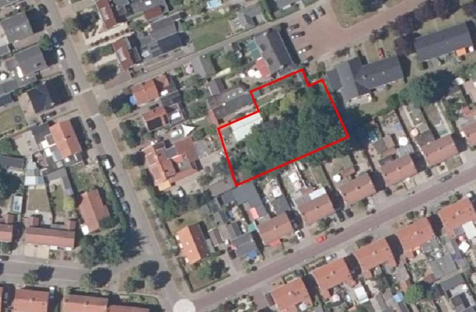 afbeelding "i_NL.IMRO.0296.OOSTEVERARDUSPLEIN-OW01_0003.png"