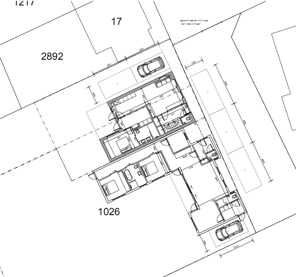 afbeelding "i_NL.IMRO.0296.OOSTEVERARDUSPLEIN-OW01_0004.png"