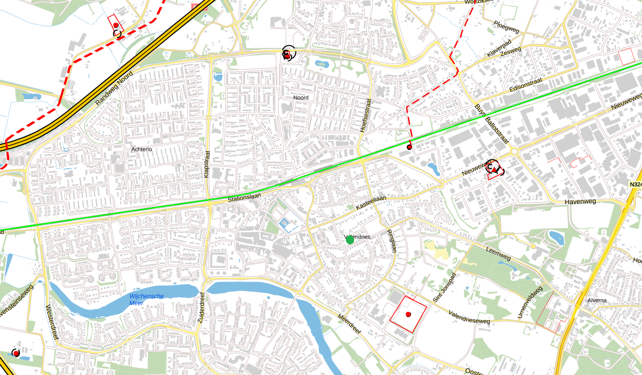 afbeelding "i_NL.IMRO.0296.OOSTEVERARDUSPLEIN-OW01_0008.png"