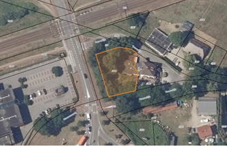 afbeelding "i_NL.IMRO.0296.Teersdijk43-OW01_0001.png"