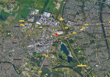 afbeelding "i_NL.IMRO.0296.Teersdijk43-OW01_0002.png"