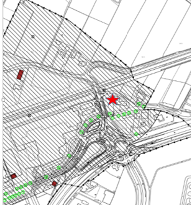 afbeelding "i_NL.IMRO.0296.Teersdijk43-OW01_0004.png"