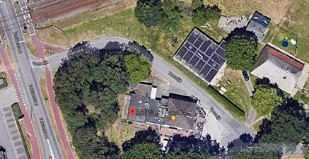 afbeelding "i_NL.IMRO.0296.Teersdijk43-OW01_0005.png"