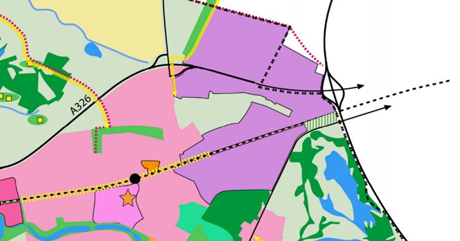 afbeelding "i_NL.IMRO.0296.Teersdijk43-OW01_0006.png"