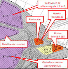 afbeelding "i_NL.IMRO.0296.Teersdijk43-OW01_0007.png"