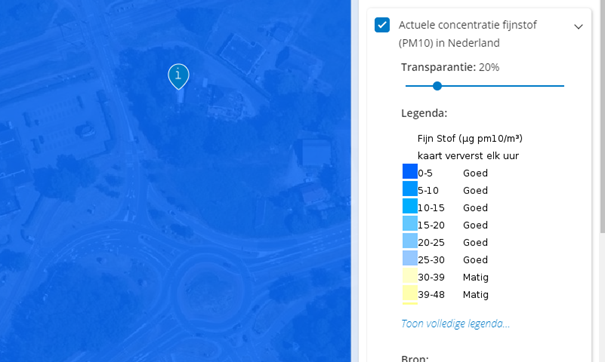 afbeelding "i_NL.IMRO.0296.Teersdijk43-OW01_0008.png"