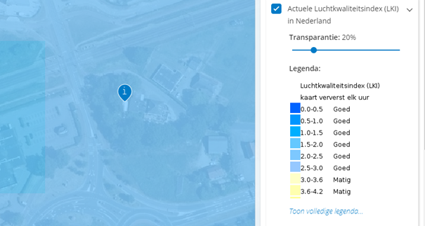 afbeelding "i_NL.IMRO.0296.Teersdijk43-OW01_0009.png"