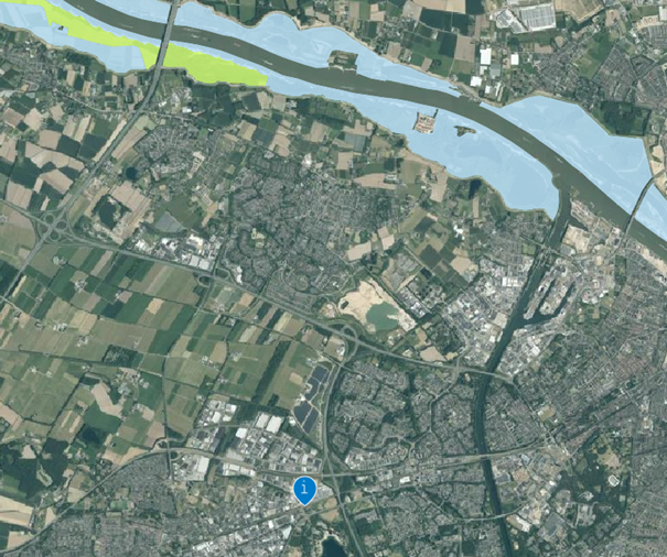 afbeelding "i_NL.IMRO.0296.Teersdijk43-OW01_0010.png"