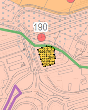 afbeelding "i_NL.IMRO.0296.Teersdijk43-OW01_0011.png"