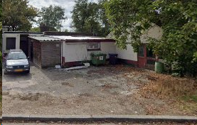 afbeelding "i_NL.IMRO.0296.Teersdijk43-OW01_0012.png"