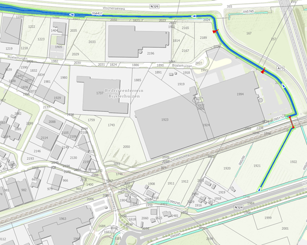 afbeelding "i_NL.IMRO.0296.Teersdijk43-OW01_0013.png"