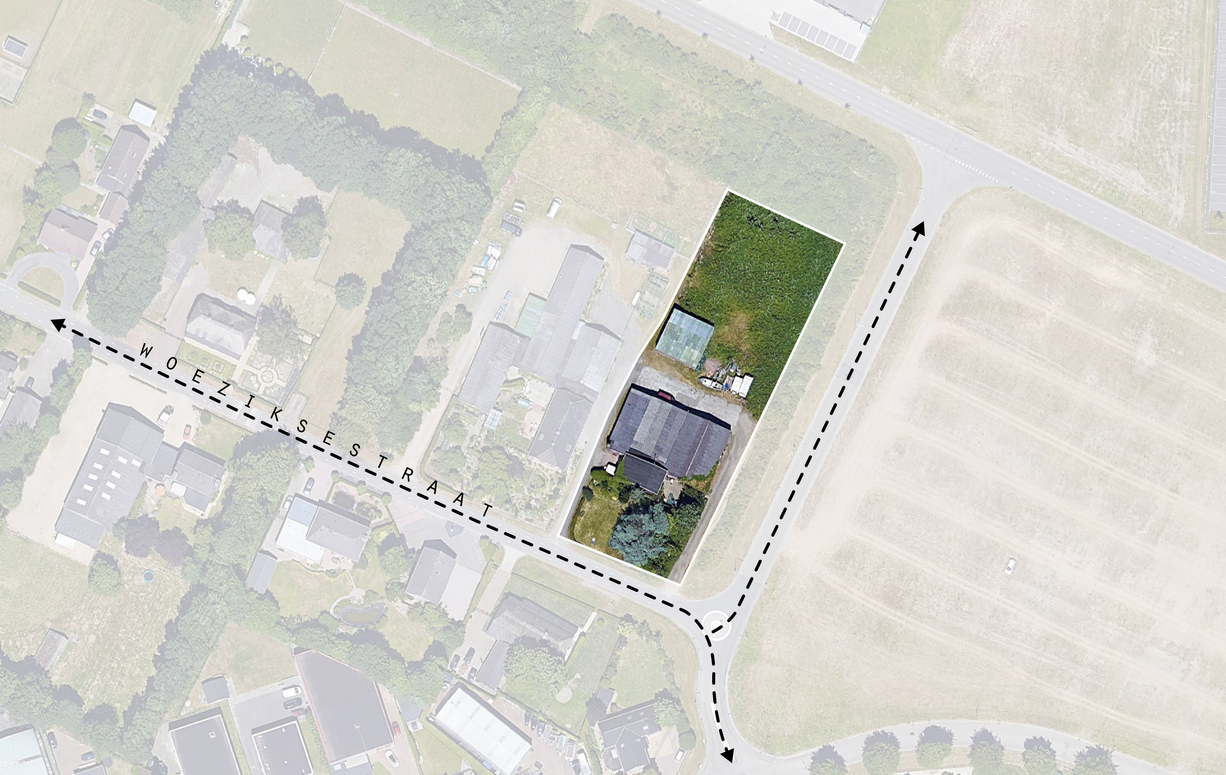 afbeelding "i_NL.IMRO.0296.WESTWoeziksestr649-OW01_0001.jpg"