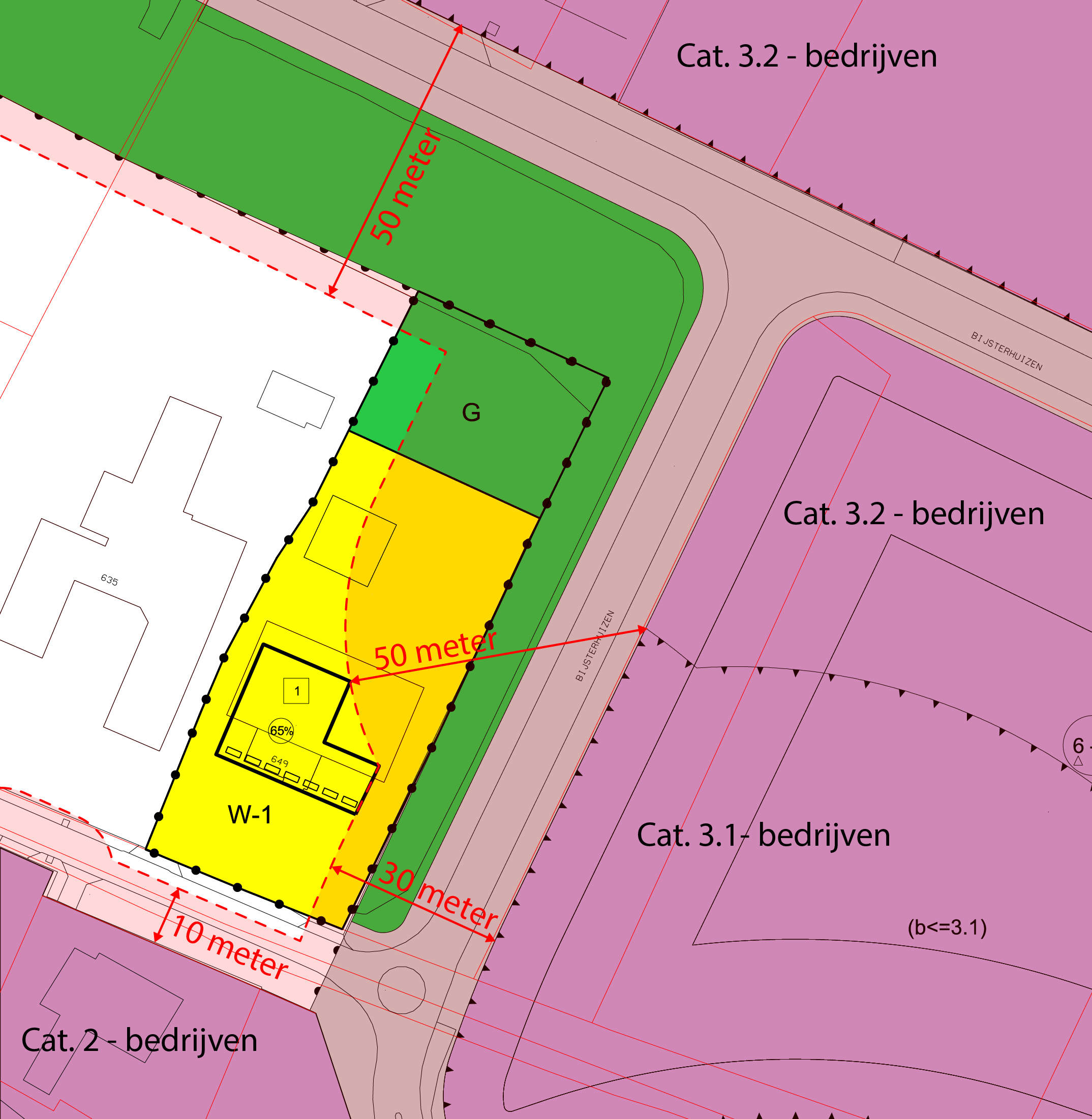 afbeelding "i_NL.IMRO.0296.WESTWoeziksestr649-OW01_0003.jpg"