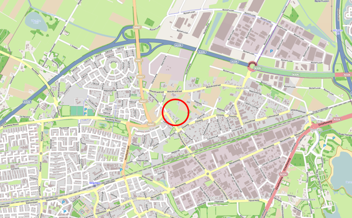 afbeelding "i_NL.IMRO.0296.WOEZDISTELWEG-OW01_0002.png"