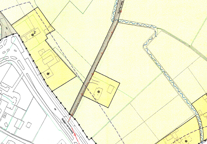 afbeelding "i_NL.IMRO.0296.WOEZDISTELWEG-OW01_0008.png"