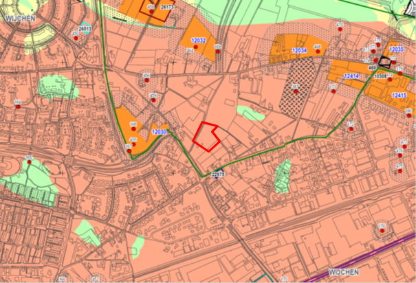 afbeelding "i_NL.IMRO.0296.WOEZDISTELWEG-OW01_0011.png"