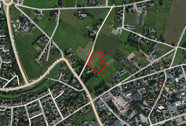 afbeelding "i_NL.IMRO.0296.WOEZDISTELWEG-VGBP_0003.png"