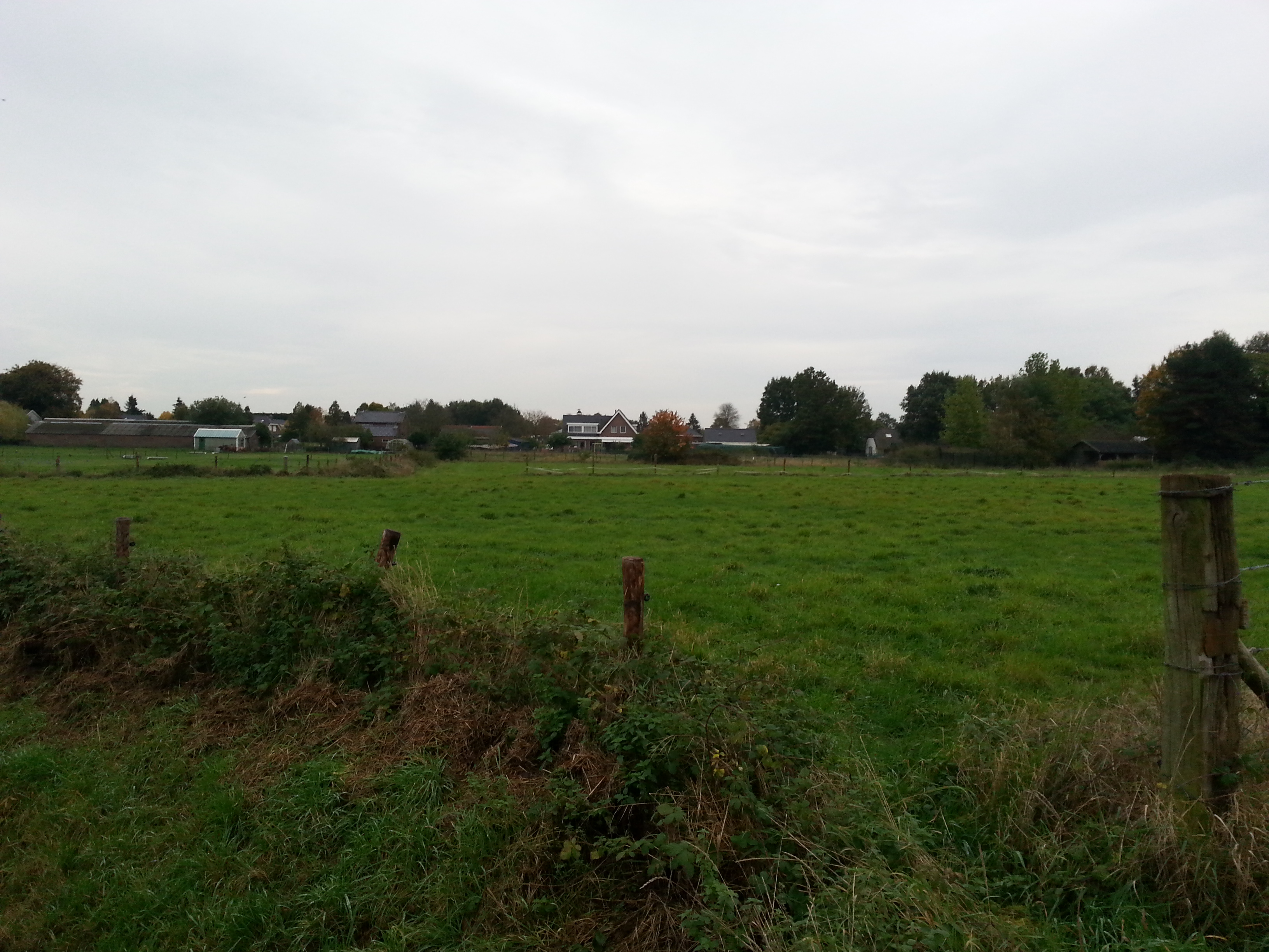 afbeelding "i_NL.IMRO.0296.WOEZDISTELWEG-VGBP_0004.jpg"