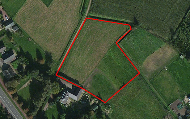 afbeelding "i_NL.IMRO.0296.WOEZDISTELWEG-VGBP_0006.png"