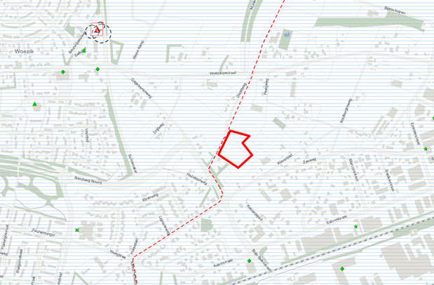 afbeelding "i_NL.IMRO.0296.WOEZDISTELWEG-VGBP_0009.png"